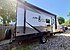 2017 Starcraft AR One for sale 300314015